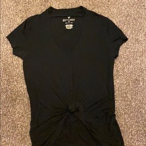 American Eagle shirt